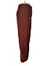 Marine Layer Brown Cords Size 6 - photo 4
