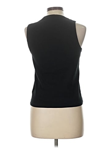 Mint Velvet Tank Top (view 2)