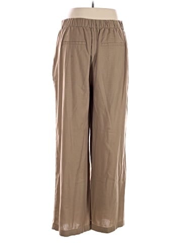 Dictionary Casual Pants (view 2)
