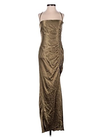 Shona Joy Cocktail Dress (view 1)