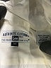 Lee Ivory Long Sleeve Blouse Size M - photo 7