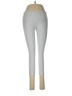 Lululemon Athletica Gray Active Pants Size 8 - photo 1