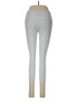 Lululemon Athletica Gray Active Pants Size 8 - photo 2