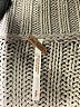 Free People Gray Pullover Sweater Size S - photo 7