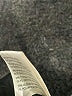 Free People Gray Pullover Sweater Size S - photo 9