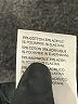 Free People Gray Pullover Sweater Size S - photo 10