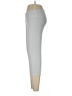 Lululemon Athletica Gray Active Pants Size 8 - photo 5