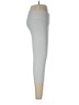 Lululemon Athletica Gray Active Pants Size 8 - photo 4
