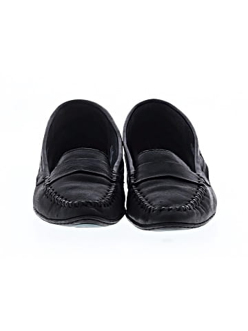 Born Handcrafted Footwear Flats (view 2)