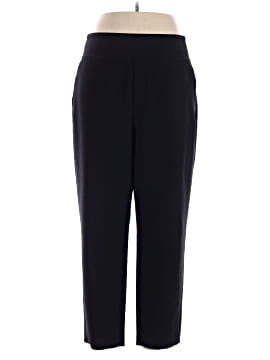 Athleta Dress Pants (view 1)