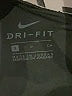 Nike Black Active Pants Size S - photo 7