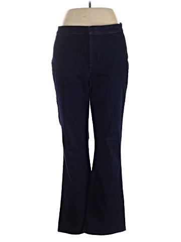 J.Crew Factory Store Jeans (view 1)