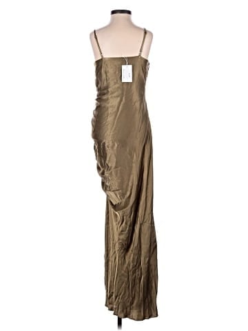 Shona Joy Cocktail Dress (view 2)