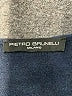 Pietro Brunelli Black Long Sleeve Top Size M - photo 6
