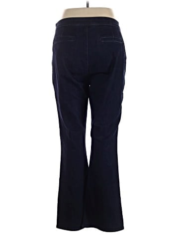J.Crew Factory Store Jeans (view 2)