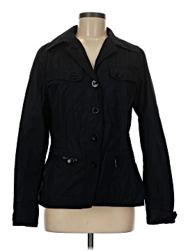 L Rl Lauren Active Ralph Lauren Jacket