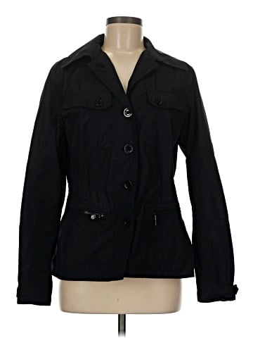 L-RL Lauren Active Ralph Lauren Jacket (view 1)