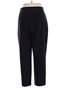 Athleta Dress Pants (view 2)