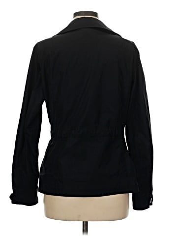 L-RL Lauren Active Ralph Lauren Jacket (view 2)