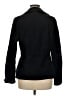L-RL Lauren Active Ralph Lauren 100% Polyester Black Jacket Size M - photo 2