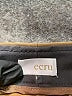 Ecru Brown Khakis Size 10 - photo 7