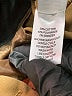 Ecru Brown Khakis Size 10 - photo 8