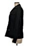 L-RL Lauren Active Ralph Lauren 100% Polyester Black Jacket Size M - photo 5