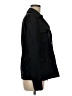 L-RL Lauren Active Ralph Lauren 100% Polyester Black Jacket Size M - photo 4