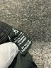 Ashley Stewart Black Jeggings Size 14 - photo 8