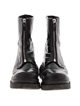 Stuart Weitzman Boots (view 2)