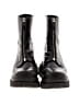 Stuart Weitzman Black Boots Size 7 1/2 - photo 2