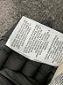Thread & Supply 100% Cotton Plaid Gray Long Sleeve Button-Down Shirt Size S - photo 8