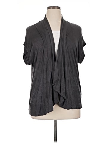 Avenue Cardigan (view 1)