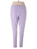 Calia Purple Yoga Pants Size XXL - photo 2