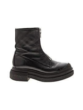 Stuart Weitzman Boots (view 1)