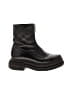 Stuart Weitzman Black Boots Size 7 1/2 - photo 1