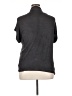 Avenue Gray Cardigan Size 14 - 16 Plus - photo 2