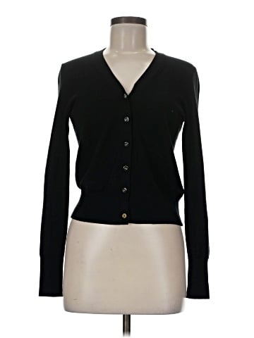 Lauren by Ralph Lauren Cardigan (view 1)