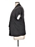 Avenue Gray Cardigan Size 14 - 16 Plus - photo 5
