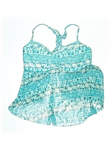 Op Swimsuit Top (view 1)