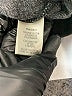 Max Studio Tweed Gray Dress Pants Size M - photo 8