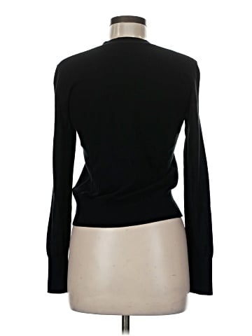 Lauren by Ralph Lauren Cardigan (view 2)