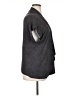 Avenue Gray Cardigan Size 14 - 16 Plus - photo 4