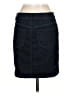 Ann Taylor Blue Denim Skirt Size 2 - photo 2