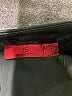 JS Collections Solid Black Formal Skirt Size 10 - photo 4
