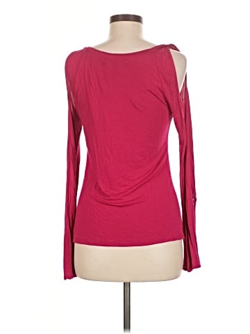 Rock & Republic Long Sleeve T-Shirt (view 2)