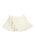 Tuckernuck Hearts Ivory Active Skort Size L - photo 1