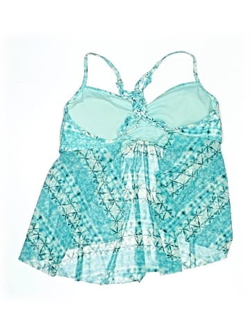 Op Swimsuit Top (view 2)