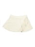 Tuckernuck Hearts Ivory Active Skort Size L - photo 2