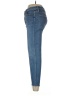 Madewell Solid Blue Jeans Size 29 waist - photo 5